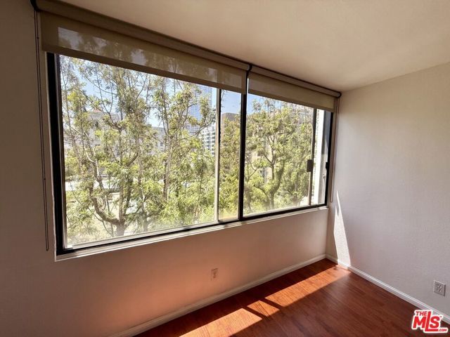 600 W 9th Street 814, Los Angeles, CA 90015