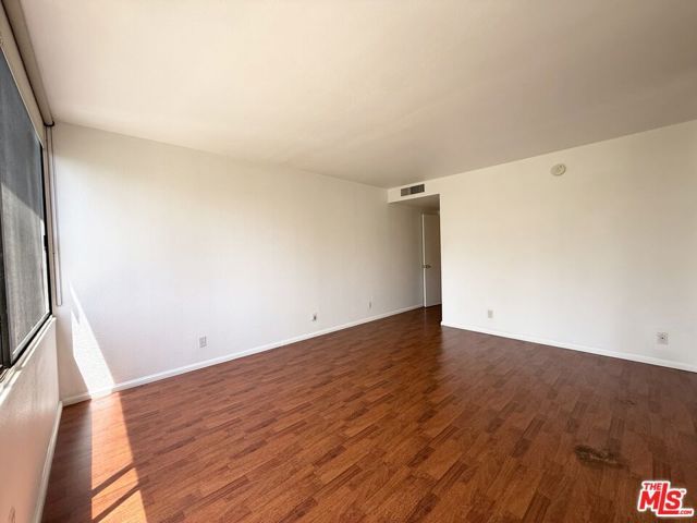 600 W 9th Street 814, Los Angeles, CA 90015