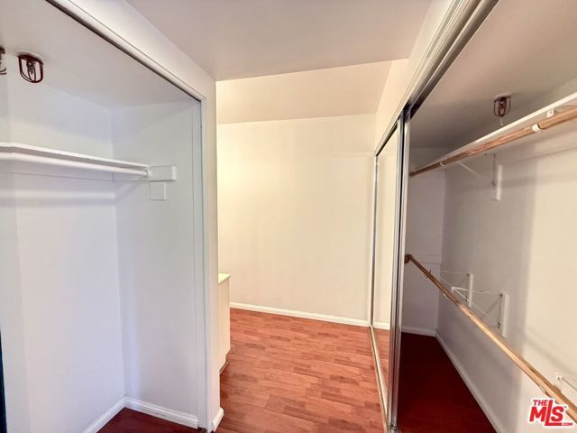 600 W 9th Street 814, Los Angeles, CA 90015