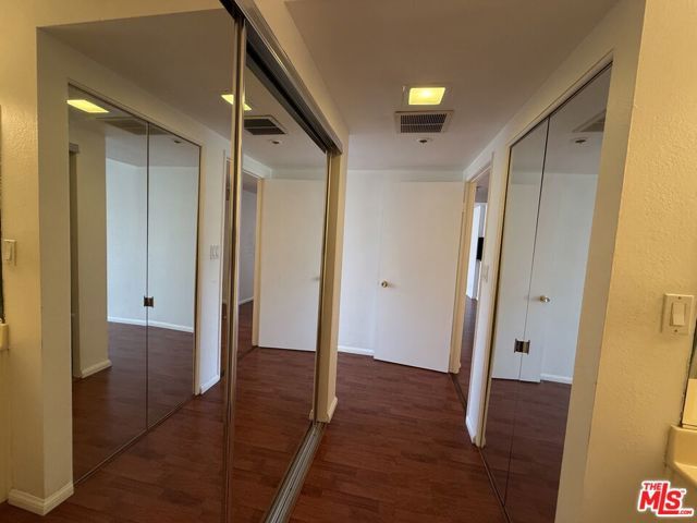 600 W 9th Street 814, Los Angeles, CA 90015