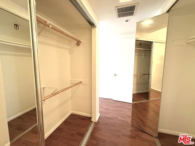 600 W 9th Street 814, Los Angeles, CA 90015