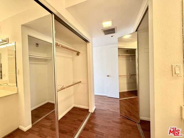 600 W 9th Street 814, Los Angeles, CA 90015