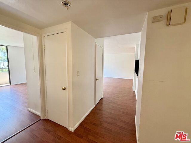 600 W 9th Street 814, Los Angeles, CA 90015