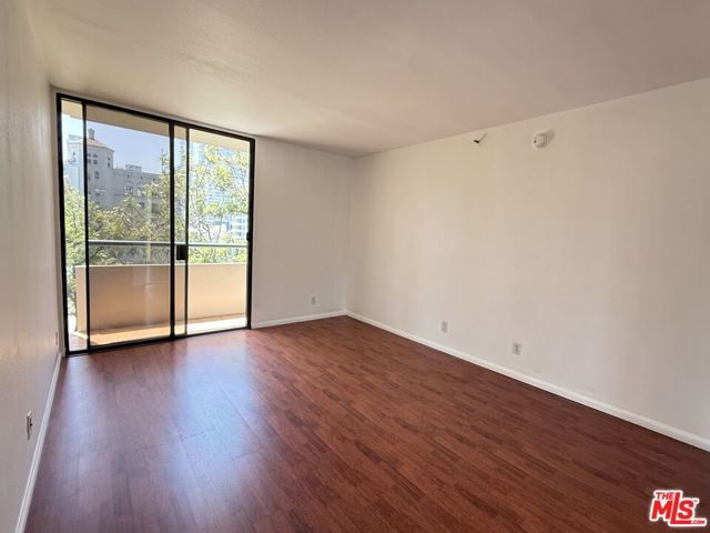 600 W 9th Street 814, Los Angeles, CA 90015