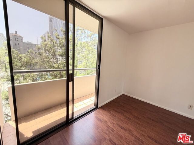 600 W 9th Street 814, Los Angeles, CA 90015