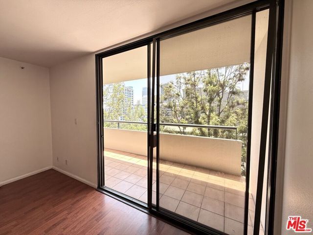 600 W 9th Street 814, Los Angeles, CA 90015