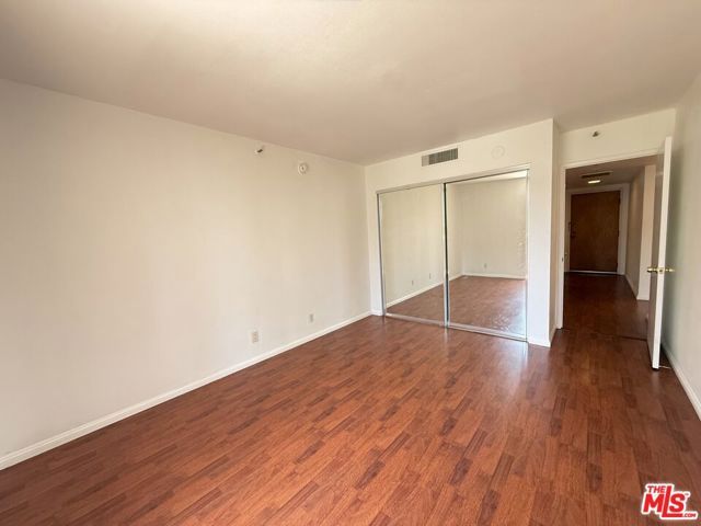 600 W 9th Street 814, Los Angeles, CA 90015