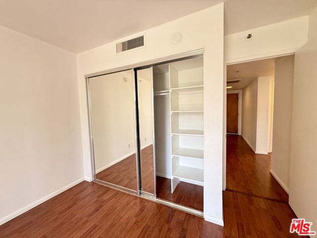 600 W 9th Street 814, Los Angeles, CA 90015
