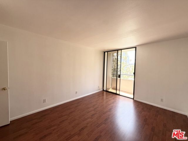 600 W 9th Street 814, Los Angeles, CA 90015