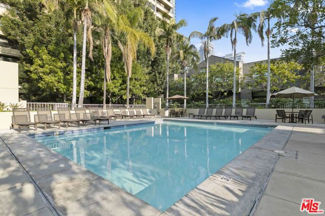 600 W 9th Street 814, Los Angeles, CA 90015