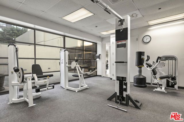 600 W 9th Street 814, Los Angeles, CA 90015