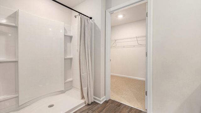408 Green Ash Dr., Conway, SC 29527