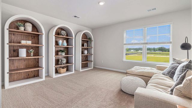 408 Green Ash Dr., Conway, SC 29527