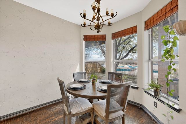 5213 Quail Creek Drive, Mckinney, TX 75072