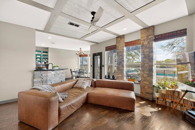 5213 Quail Creek Drive, Mckinney, TX 75072