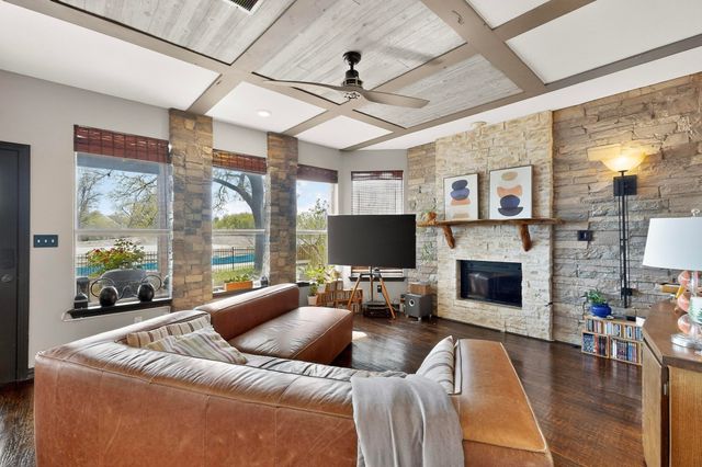 5213 Quail Creek Drive, Mckinney, TX 75072