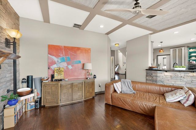 5213 Quail Creek Drive, Mckinney, TX 75072