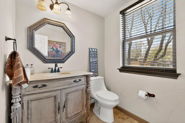 5213 Quail Creek Drive, Mckinney, TX 75072