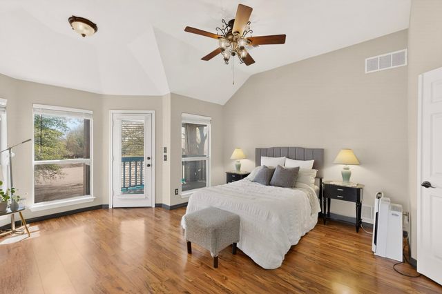 5213 Quail Creek Drive, Mckinney, TX 75072