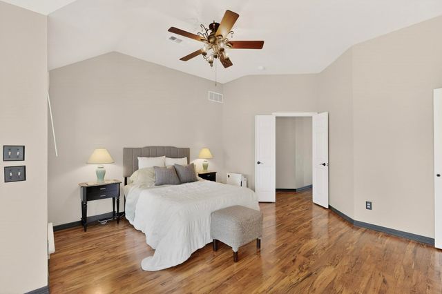 5213 Quail Creek Drive, Mckinney, TX 75072