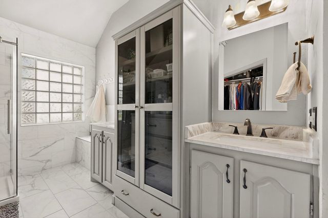 5213 Quail Creek Drive, Mckinney, TX 75072