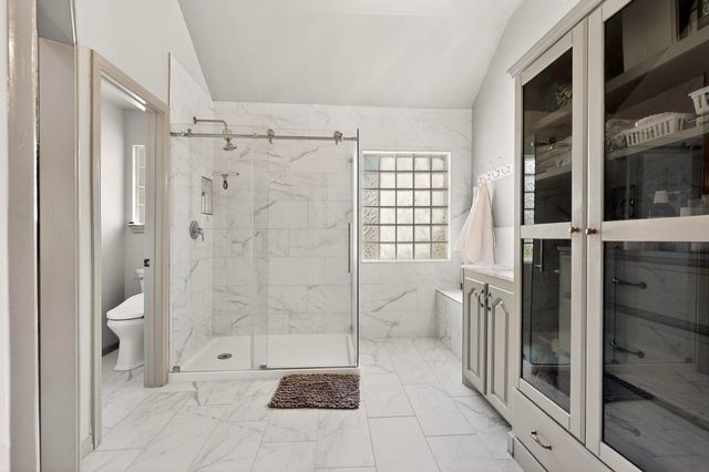 5213 Quail Creek Drive, Mckinney, TX 75072