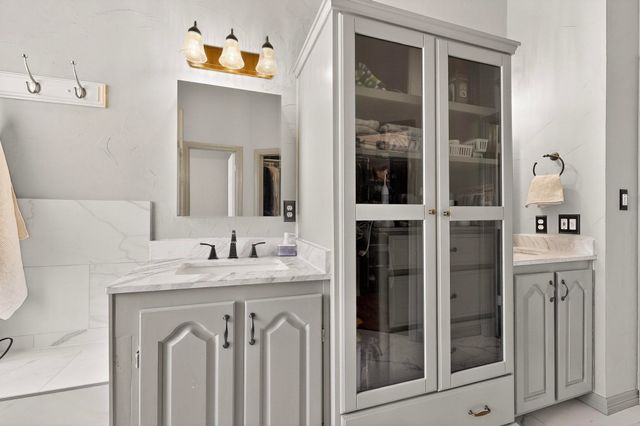 5213 Quail Creek Drive, Mckinney, TX 75072