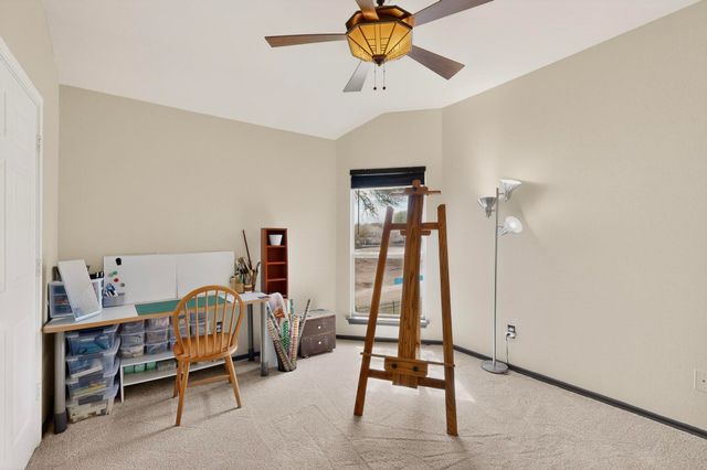 5213 Quail Creek Drive, Mckinney, TX 75072