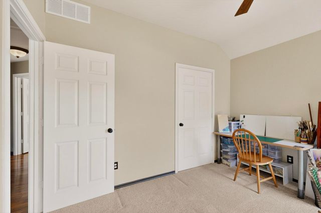 5213 Quail Creek Drive, Mckinney, TX 75072