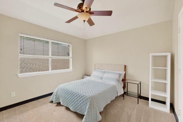 5213 Quail Creek Drive, Mckinney, TX 75072