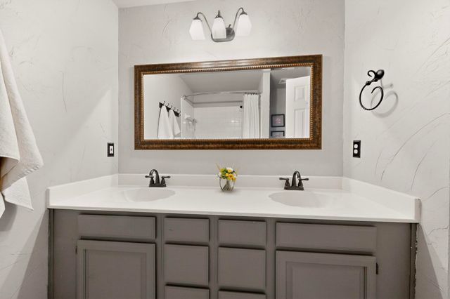 5213 Quail Creek Drive, Mckinney, TX 75072