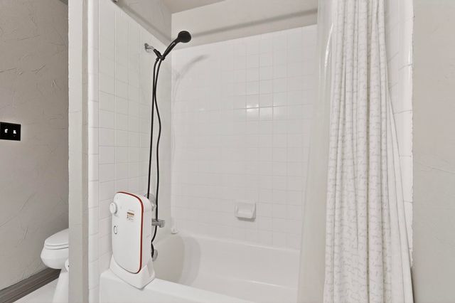 5213 Quail Creek Drive, Mckinney, TX 75072