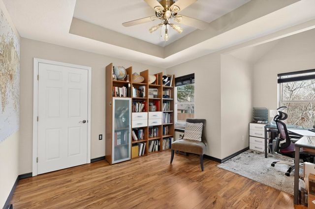 5213 Quail Creek Drive, Mckinney, TX 75072