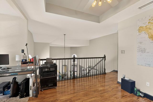 5213 Quail Creek Drive, Mckinney, TX 75072