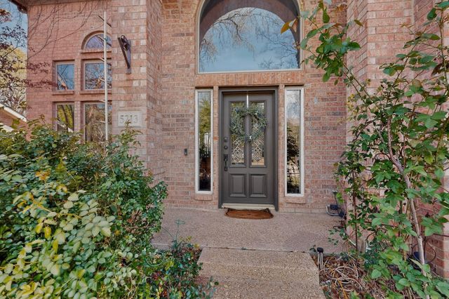 5213 Quail Creek Drive, Mckinney, TX 75072