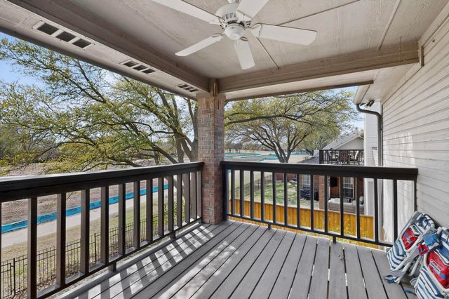 5213 Quail Creek Drive, Mckinney, TX 75072