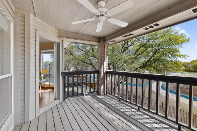 5213 Quail Creek Drive, Mckinney, TX 75072