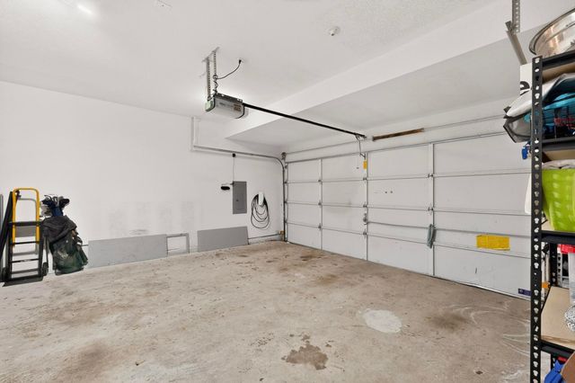 5213 Quail Creek Drive, Mckinney, TX 75072