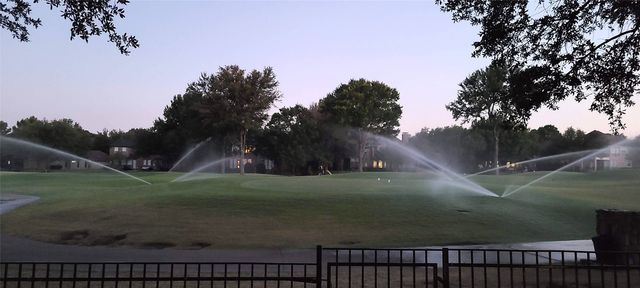 5213 Quail Creek Drive, Mckinney, TX 75072