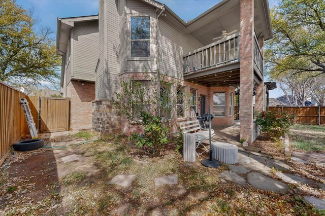 5213 Quail Creek Drive, Mckinney, TX 75072