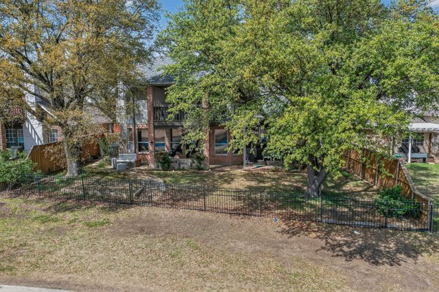 5213 Quail Creek Drive, Mckinney, TX 75072