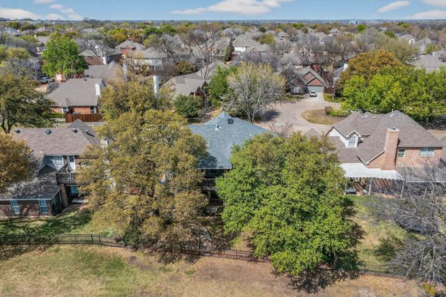 5213 Quail Creek Drive, Mckinney, TX 75072