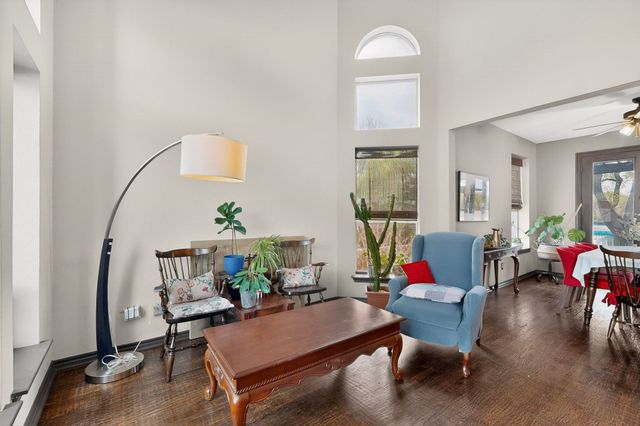 5213 Quail Creek Drive, Mckinney, TX 75072