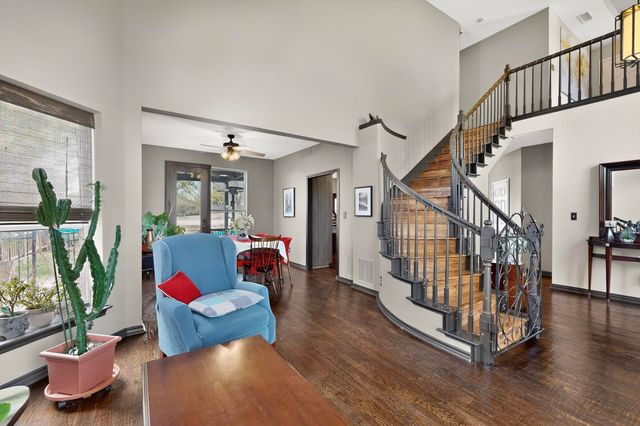 5213 Quail Creek Drive, Mckinney, TX 75072