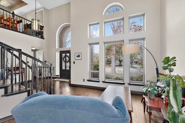 5213 Quail Creek Drive, Mckinney, TX 75072