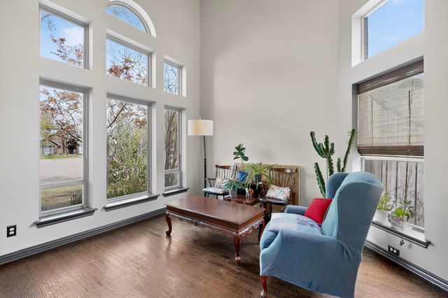 5213 Quail Creek Drive, Mckinney, TX 75072