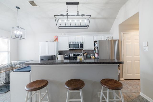 11002 Creekline Meadow Court, Cypress, TX 77429