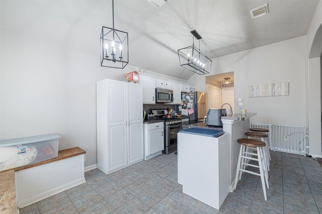 11002 Creekline Meadow Court, Cypress, TX 77429