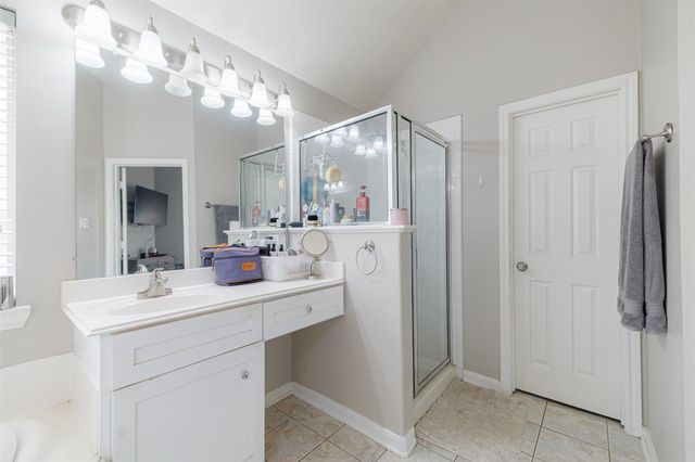 11002 Creekline Meadow Court, Cypress, TX 77429