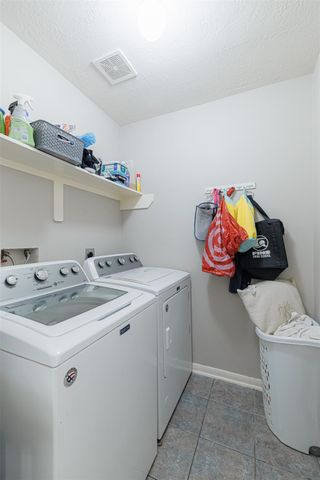 11002 Creekline Meadow Court, Cypress, TX 77429